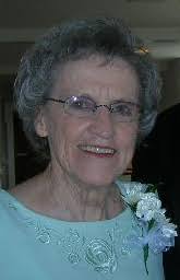 Joan C. Berdine