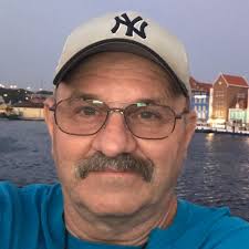 Why does my Onan generator shut off when I turn