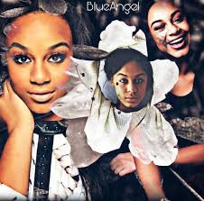 Forever Loving Brooke Hyland