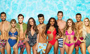 Singles come together in a tropical location to look for love, with one couple winning a cash prize. Find Out How To Apply For Love Island 2019 Hello