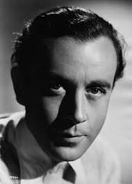 Clifford Evans: Movies, TV, and Bio