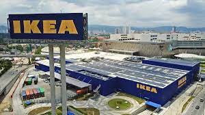 Maybe you would like to learn more about one of these? Ikea Cheras Is 25 Mins Away From Cyberjaya Community Facebook