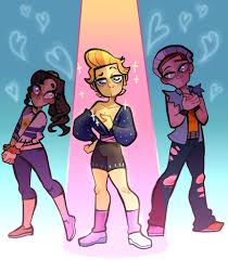 I'm a'comin on home, baby, 'cause you make me wanna walk like a camel. Total Drama World Tour Episode 2 Walk Like An Egyptian Part 2 Hero S Way Total Drama Official Amino