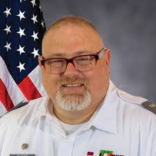 Joey Teal's Instagram, Twitter & Facebook