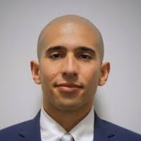 100+ "Descalzi" profiles