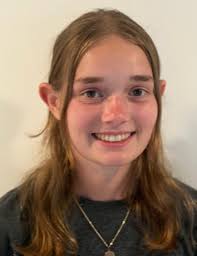 South Shore High School Girls Tennis All-Scholastic Team