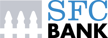 Please do not respond to these phishing text messages. Https Sfc Bank