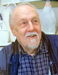 Obituary information for Franklin Child Morris