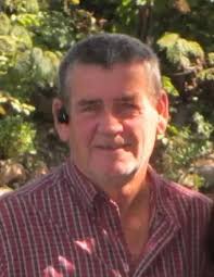 Paul Wayne Wathen Obituary (2025)