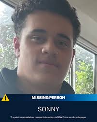 Police are appealing for the public's help to locate a teenager who has  been missing from Raymond Terrace for more than two weeks.  https://www.portstephensexaminer.com.au/story/9034496/urgent-appeal-for-missing-raymond-terrace-teenager-sonny-bower/