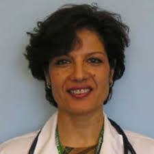 Robyn Long's Instagram, Twitter & Facebook