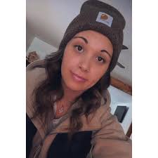 stuff For sale in grantsburg