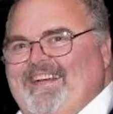 Walter W. McLaughlin