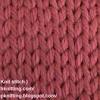 A treasury of knitting patterns book. Https Encrypted Tbn0 Gstatic Com Images Q Tbn And9gcqvazm Lgc3akqbwse 4 Nn Hrni47qxci Dobhybim4dj Dhuh Usqp Cau