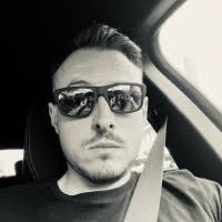 20+ "George Muntean" profiles