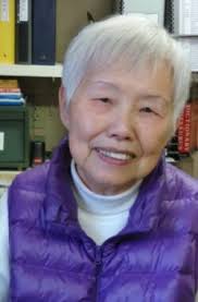 1237 Tragic legacies of colonialism