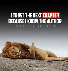 Check spelling or type a new query. Attitude Status In English 153 Best Attitude Quotes For Whatsapp 2021