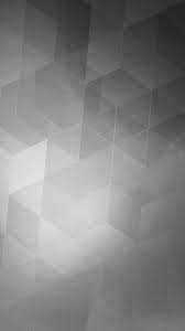 Download and use 100,000+ landscape wallpaper stock photos for free. Vb71 Wallpaper Android White Wall Pattern Papers Co