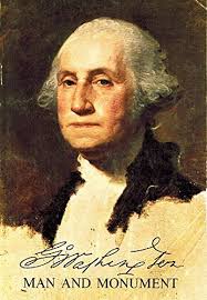 Author: Freidel, Frank Burt