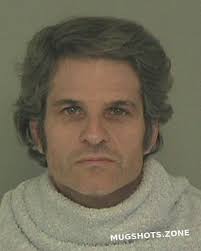 LOWRY RUSSELL ERIC 06/29/2023