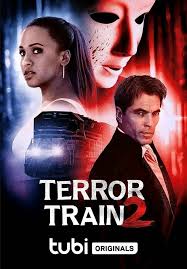 When TF did they make 2 sequels to Escape Plan??? Where do you go with that  story??? I'm so confused!