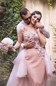 Pin By Jennifer Shoemaker On Idda Van Munster With Images Pink Wedding Wedding Dresses Vintage Vintage Wedding
