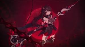 From now on, i will protect you till i am gone.latest honkai impact 3rd animation「seele」is officially launchedsubscribe our youtube. Tag Seele Vollerei Live Wallpapers Wallpaperwaifu