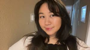 Delta Students' Scholarship Success