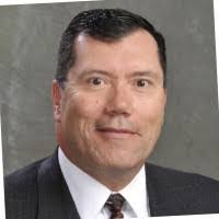 Mark Miceli's Instagram, Twitter & Facebook