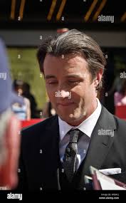 Brian mulroney immagini e fotografie stock ad alta risoluzione