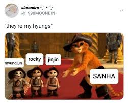 Astro Memes Astro Meme Faces Memes