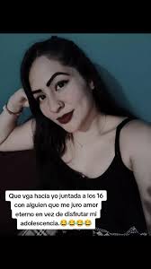 Luna Star و Abigail Morris