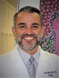 Department of Restorative Sciences and Public Health Dentistry