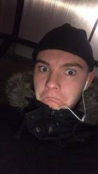 Single league dummy name