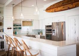Comment fixer une tv sur un support mural? Deco Planche De Surf En 24 Idees Originales