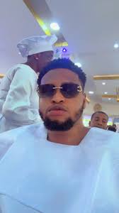 Yannick Young Celestial Academy Drama