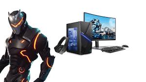 Top Gaming Pc Dell G5 Desktop Model 5090