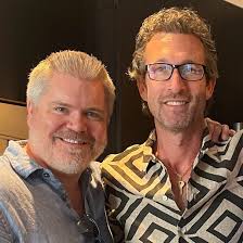 Findlay City Schools