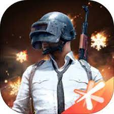 Pubg Mobile 2do Aniversario De Tencent Mobile International Limited Mobile Game Best Games Clash Of Clans