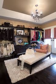 Real Life Inspiration Converting A Bedroom Into A Dressing Room Home Small Bedroom Home Decor