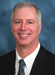 Cooked in Sight—Must be Right