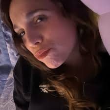 Change for no one #nofilter