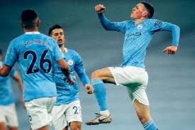 Watch this game live and online for free. Xoiwrukt5475wm