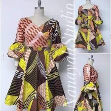 Home » unlabelled » iskancin durin matan batsa / 0 1 000 downloads find and join any whatsapp groups and telegram groups and channels of your liking meet all best. Zafafan Dinkunan Zamani Home Facebook