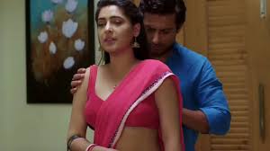 @sam6fantasys video Tweet