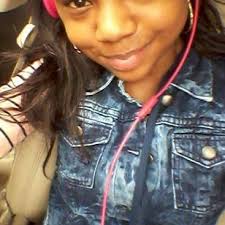 India Payne (@IndiaIndiap97)