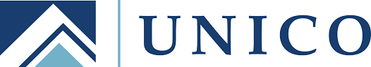 16700 valley view ave, mirada, ca 90638. Unico Group Insurance And Financial Services Provider