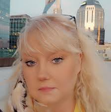 Feral cat demands early morning feeding