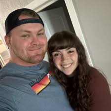 Happy 248th Marine Corps Birthday MARINES! OOHRAH! USMC 1995