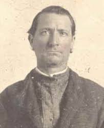 William Richard Ratcliff Jr. (1832-1916)